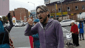 G70BRFd.gif