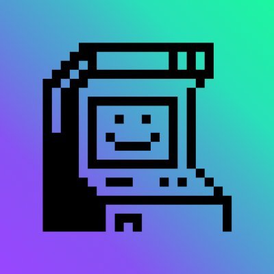 claimfreesol.com