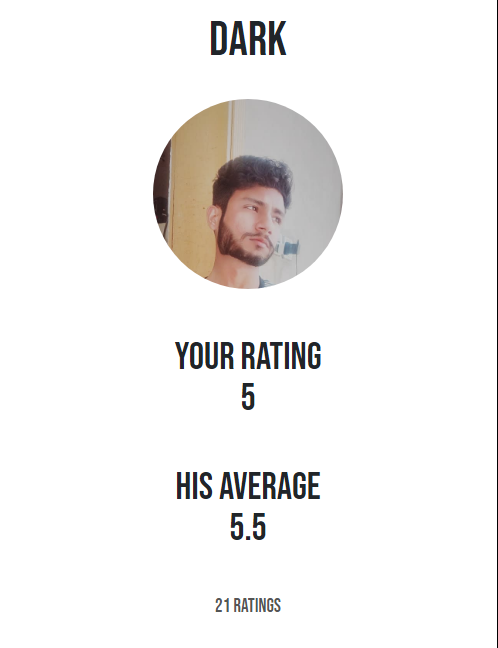 sfnZ5eH.png