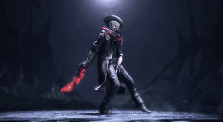 527f6409ae1738c5e44bed08f3bcd379.gif