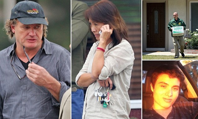 www.dailymail.co.uk