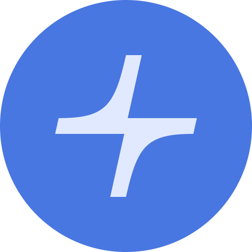 tonscan.com