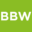 thebambooworks.com