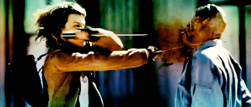 53b992dca8212f9013812dd73fa9e9f0.gif