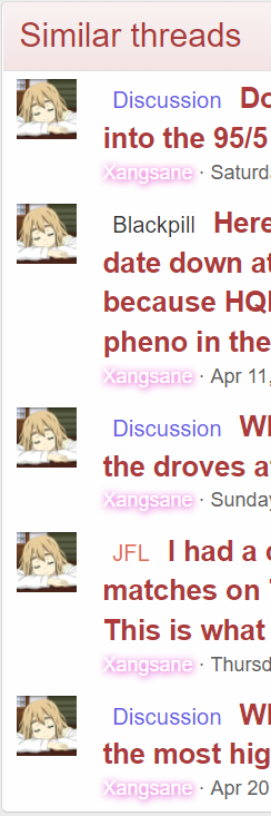 chrome-jwj-Fkds1-Cj.png