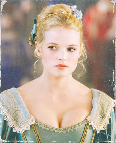 282-2825393_gabriella-wilde-movies-the-three-musketeers-edit-by.png