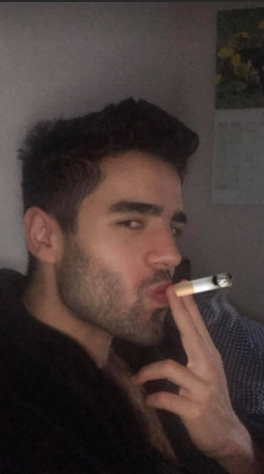 zyA3oqe.png