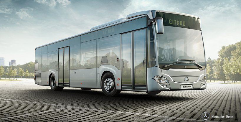 citaro818x414.jpg