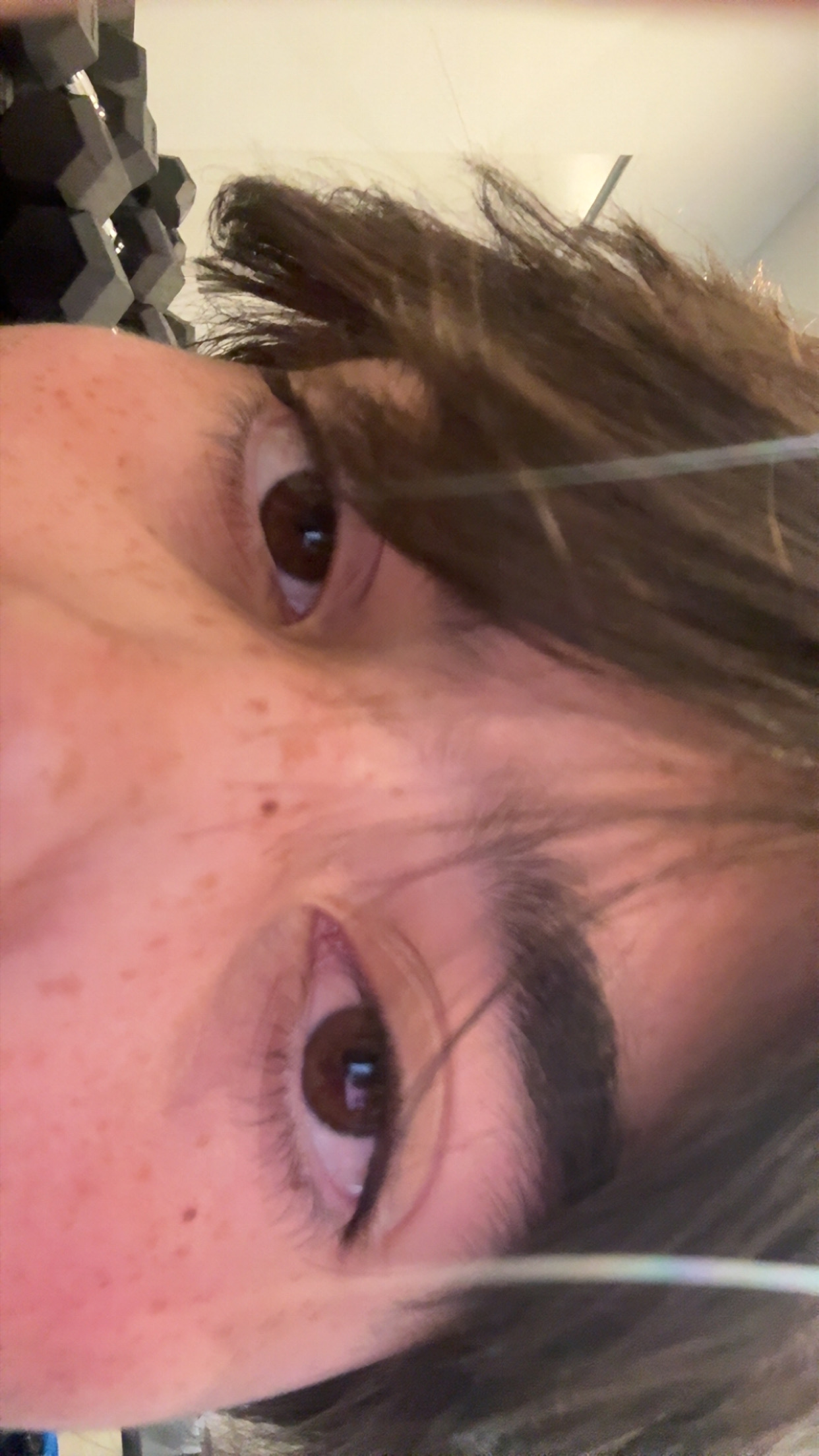 5747053_IMG_2947.jpeg
