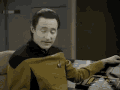 tenor.gif