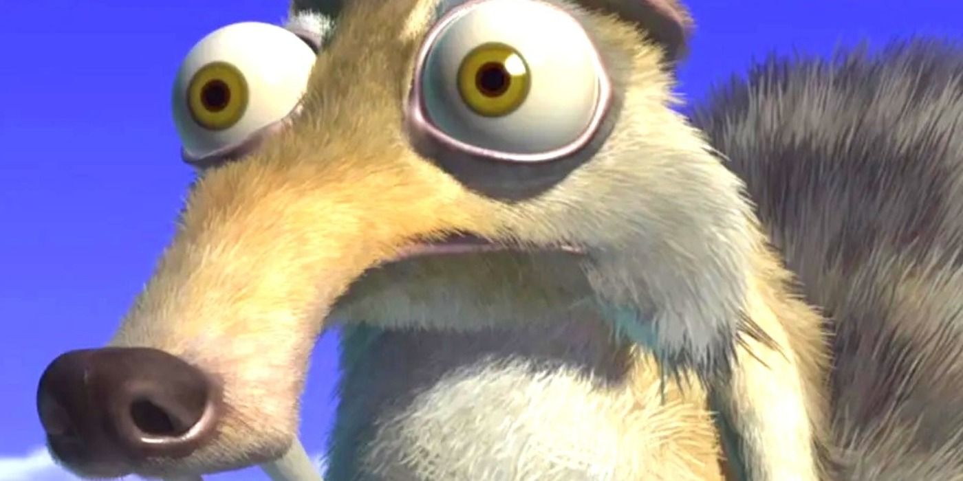 iceage-scrat.jpg