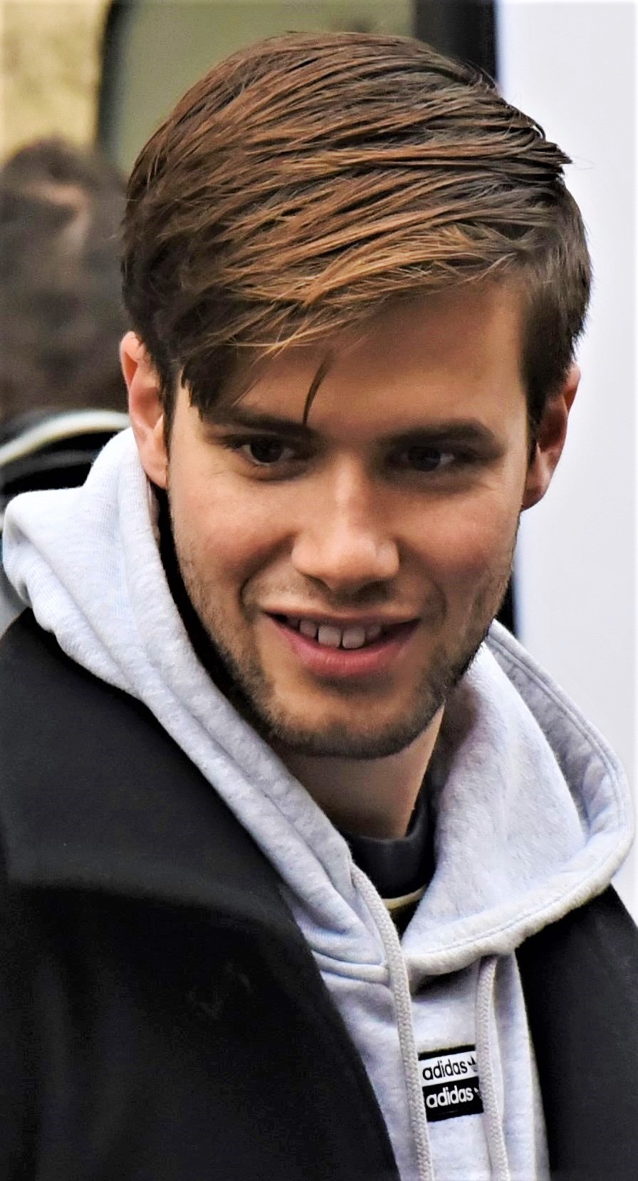 Ond%C5%99ej_Havel_2019.jpg