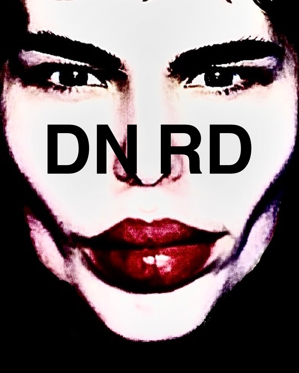 2721232_B7414FD5-335F-409B-A05E-E938441D05B5.jpeg