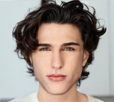 FaceApp 1684342679255