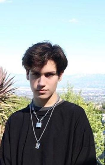 Image result for chase hudson
