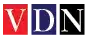 vicksburgnews.com