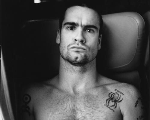 henry-rollins-pbkm_o_tn.jpg