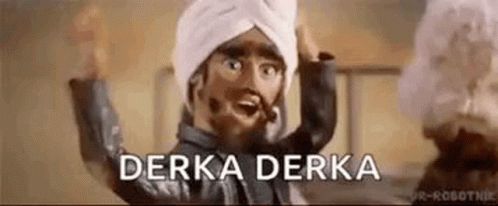 derka-america.gif
