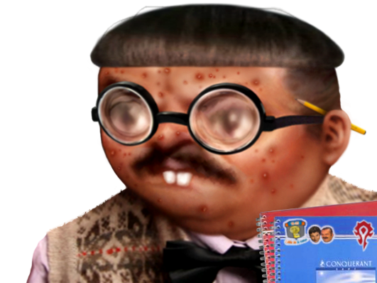 1592268458-la-fancla.png