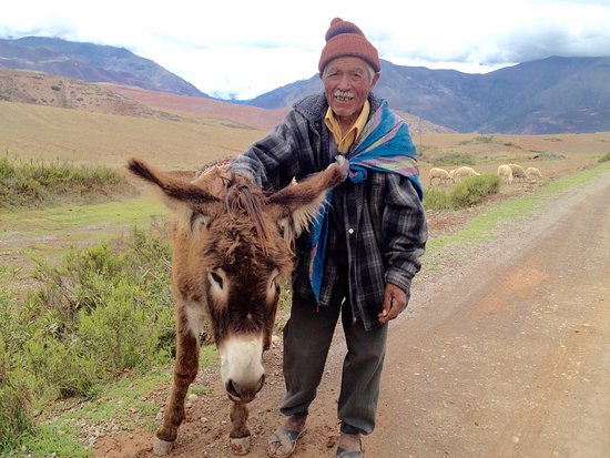 quechua-man-and-his-donkey.jpg