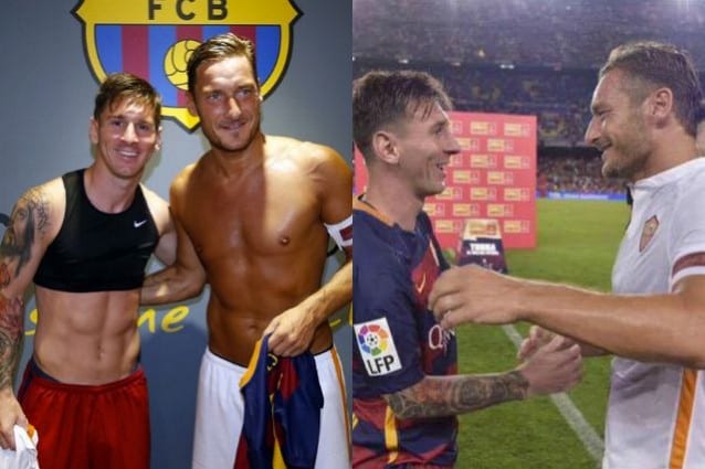 messi_totti_03-638x425.jpg
