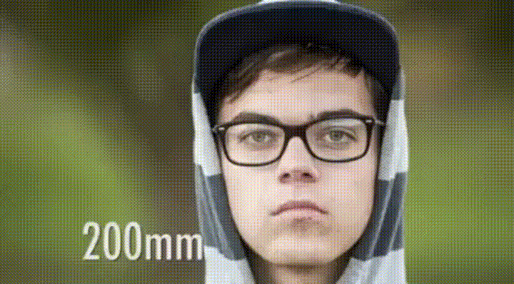 4ZrJdGI.gif