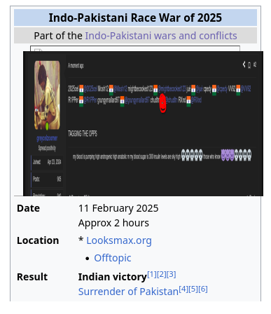 iTSCsrM.png