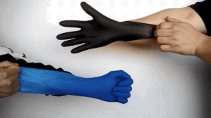 Nitrile-Gloves-299x168.gif
