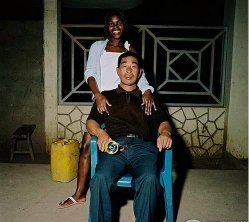 main-qimg-6ae63c0f8fea96549fc1c6db20b8e9e0-lq