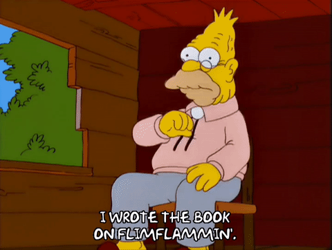 grandpa-simpson-talking-about-flimflammin-h92q1ocq93k2an8s.gif
