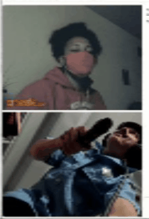 1594433919598.gif