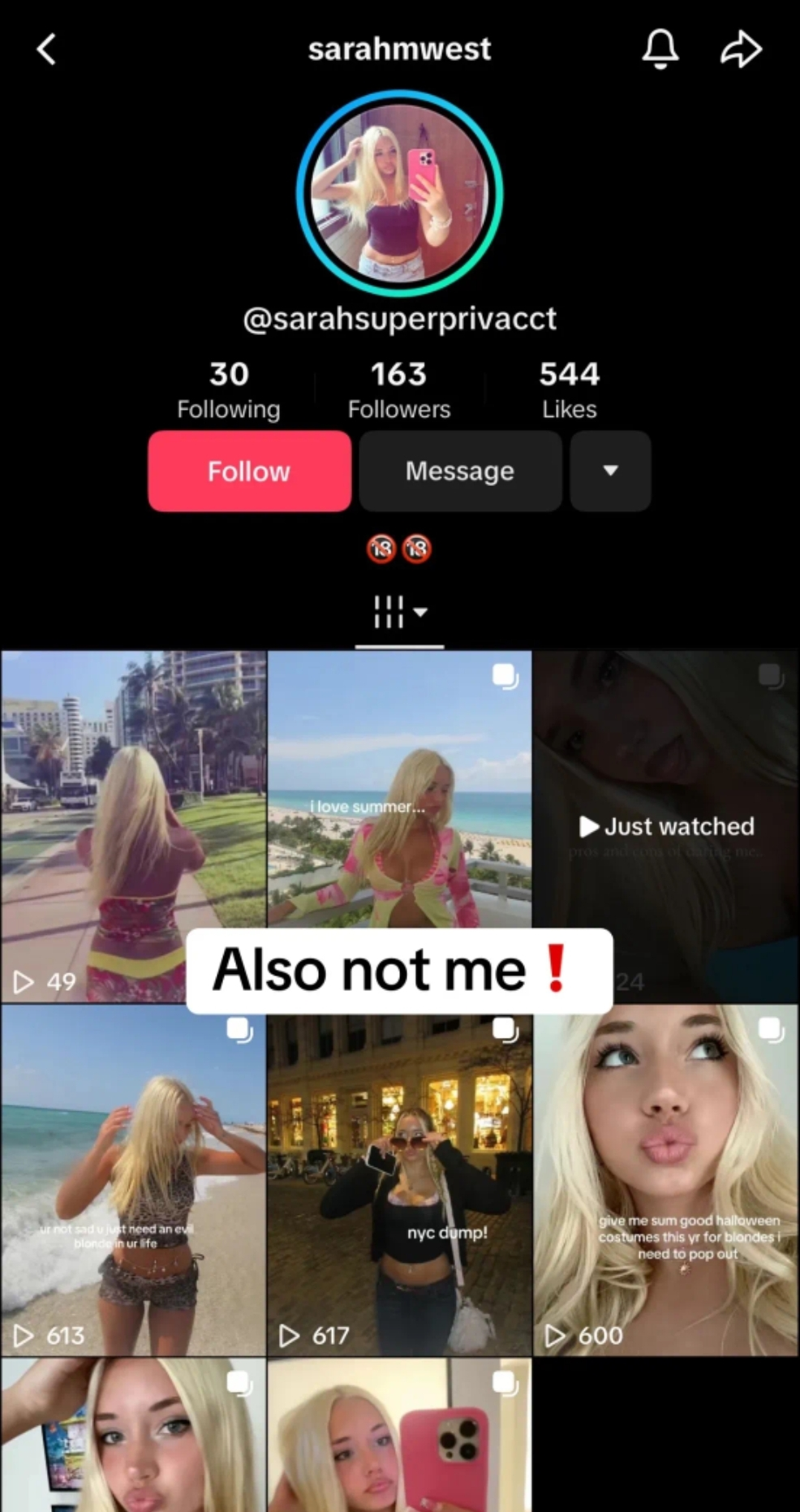 1774221320504