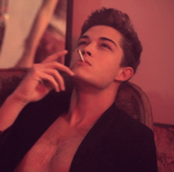 1545d5bbbd682f5e927939478049.gif