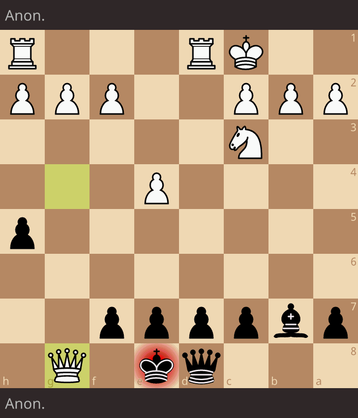 lichess.org