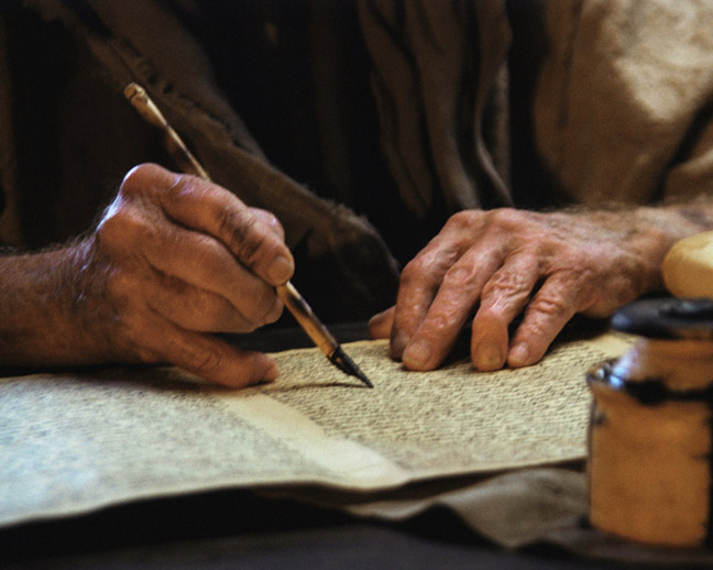 bible-3.jpg