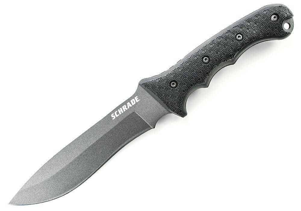 knife4.jpg