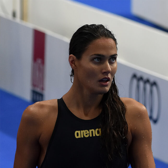 zsuzsanna-jakabos_1564484888.jpg