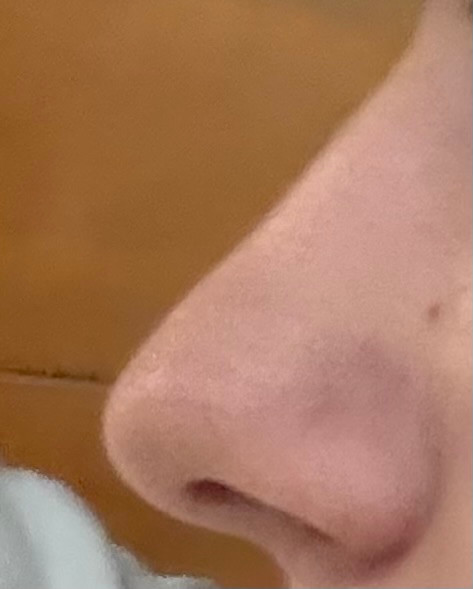 wdwqdqw.jpg