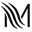 modenahair.com