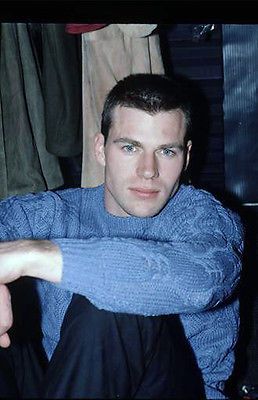 Pin on The Most Beautiful Man