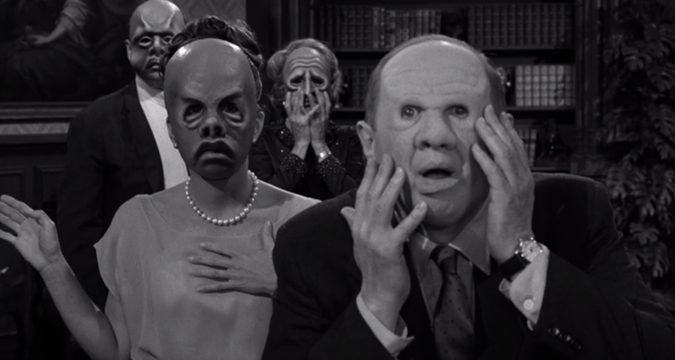 TwilightZoneTheMasks-750x400.png