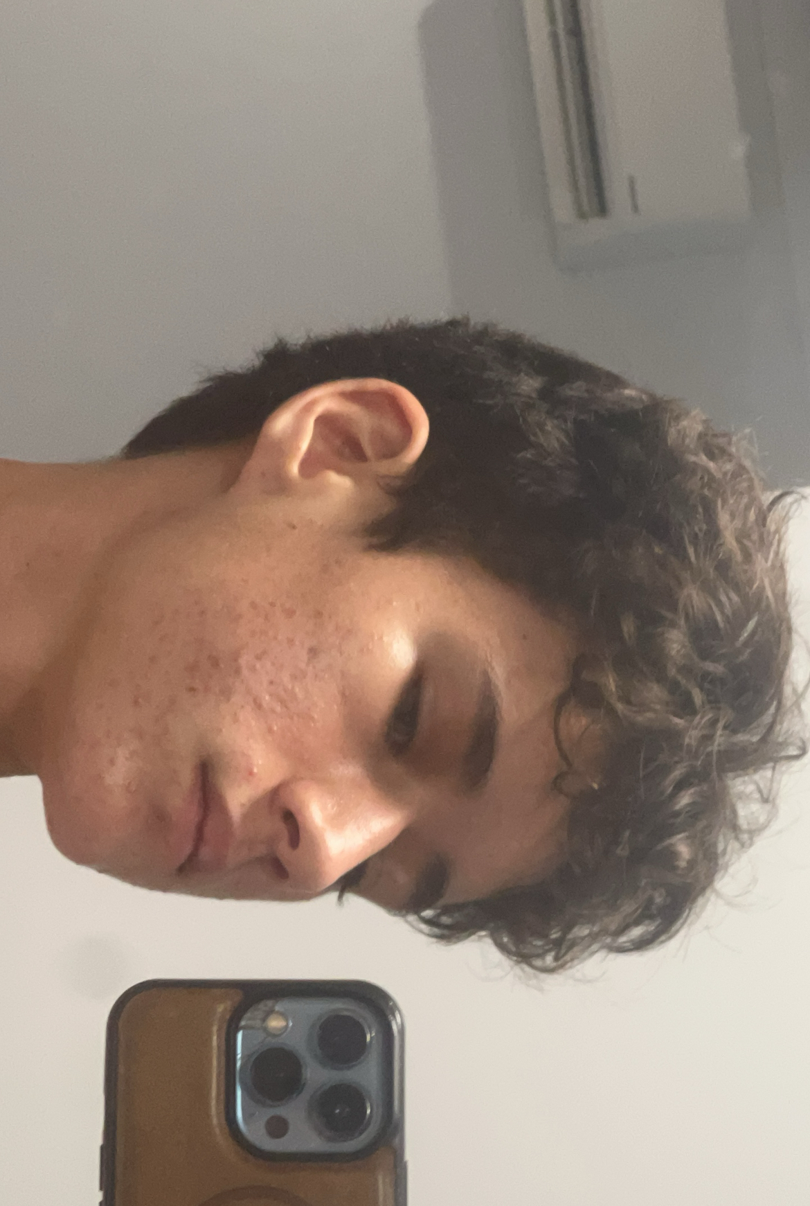 4846018_IMG_1963.jpeg