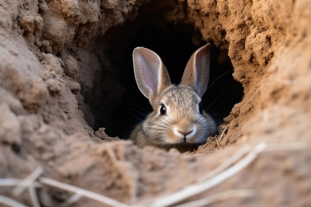 rabbit-is-sitting-hole-dirt_871710-16801.jpg