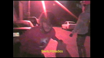 goth boi clique GIF by ☆LiL PEEP☆