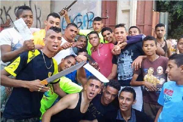gangs-of-casablanca.jpg