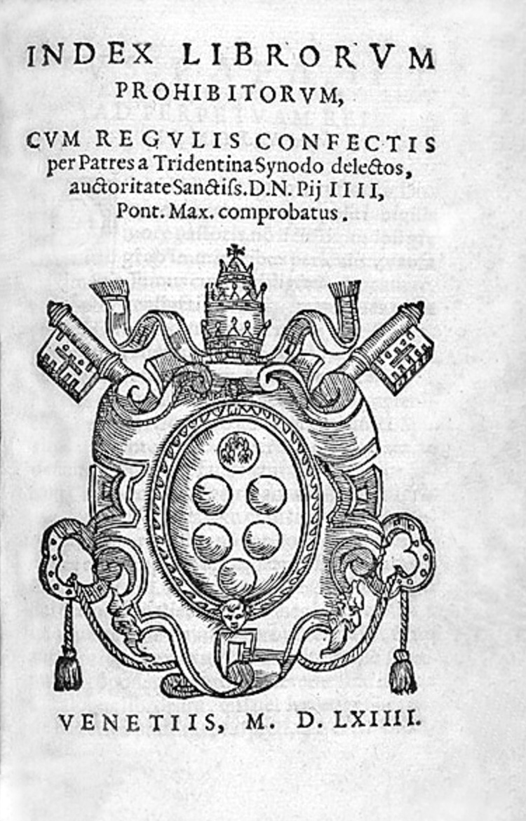 en.wikipedia.org