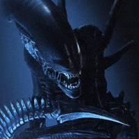 james cameron aliens GIF by 20th Century Fox Home Entertainment