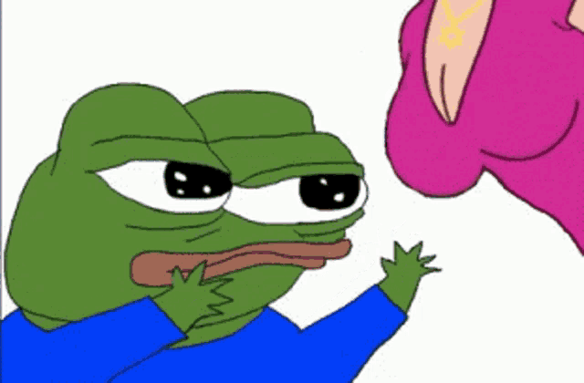 pepe-the.gif