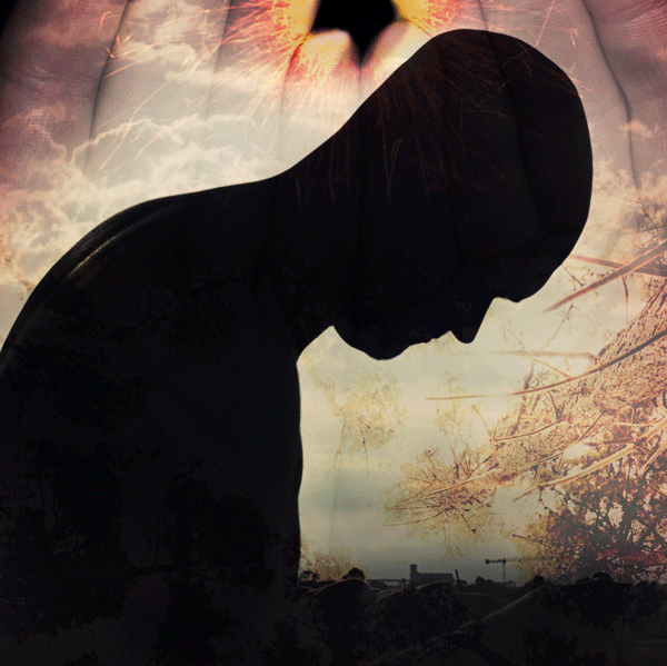 killyourinnerloser.com