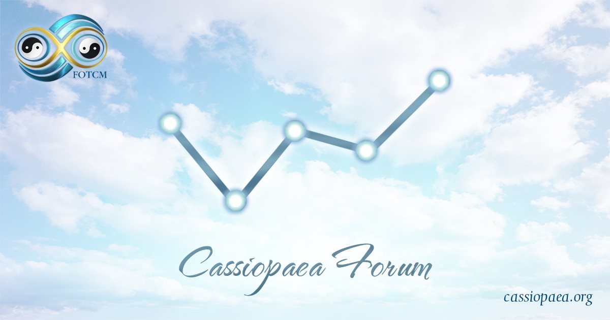 cassiopaea.org